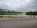 2013-10_CubaActive_A_ (174)